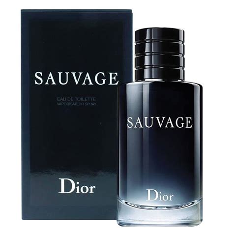 cheapest dior sauvage eau de toilette 60ml|sauvage Dior 60ml price.